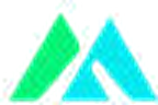 Peak3