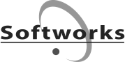Softworks