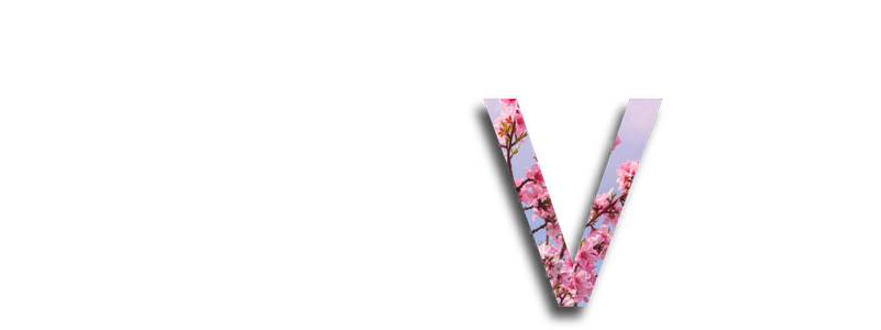 Trive